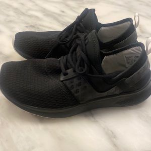 New Balance RevLite flex Sneaker 8 Womens